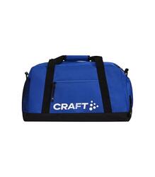 SAC DE SPORT Craft SQUAD 2-0 DUFFEL club cobolt 36 L