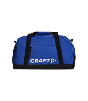 SAC DE SPORT Craft SQUAD 2-0 DUFFEL club cobolt 36 L