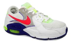 Reconditionné Air max Excee - Nike Très bon état