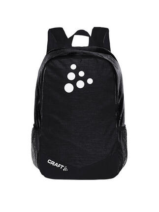 Sac à dos Craft PRACTICE BACKPACK SQUAD