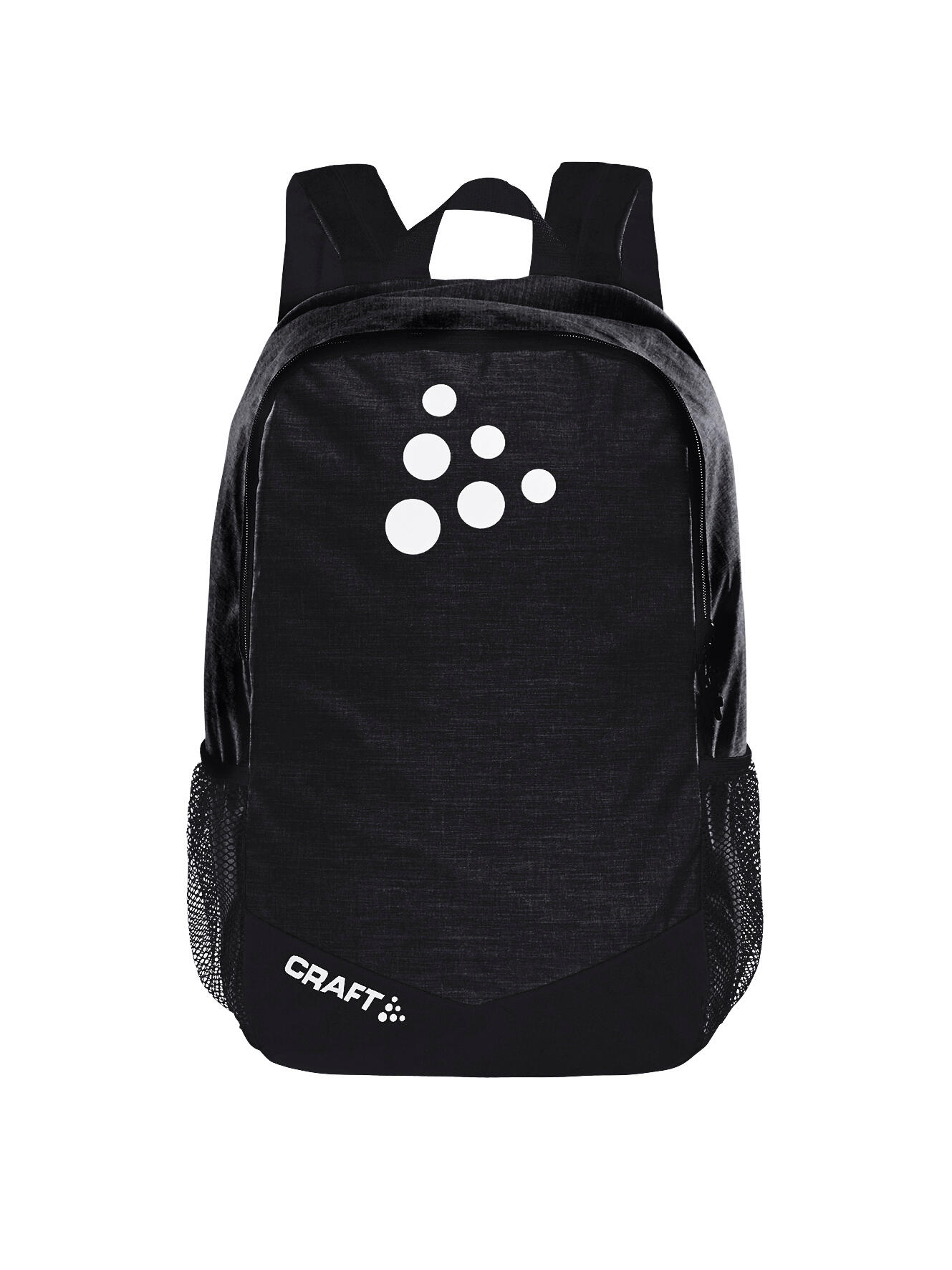 Sac à dos Craft PRACTICE BACKPACK SQUAD