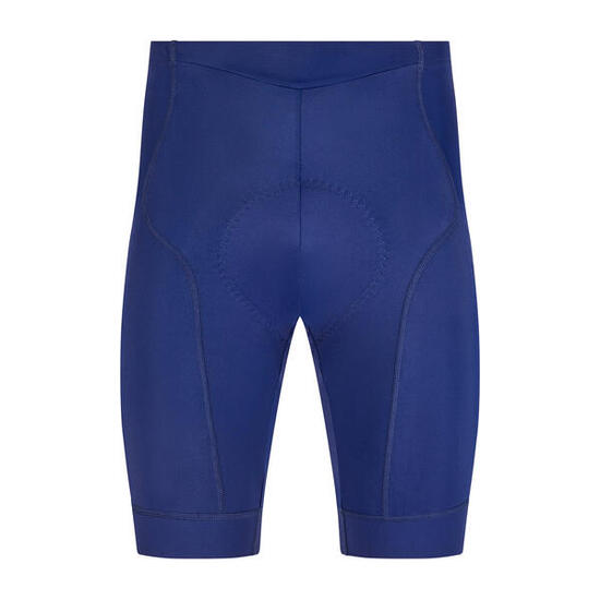 Cuissard de cyclisme essentiel pour homme – Bleu marine