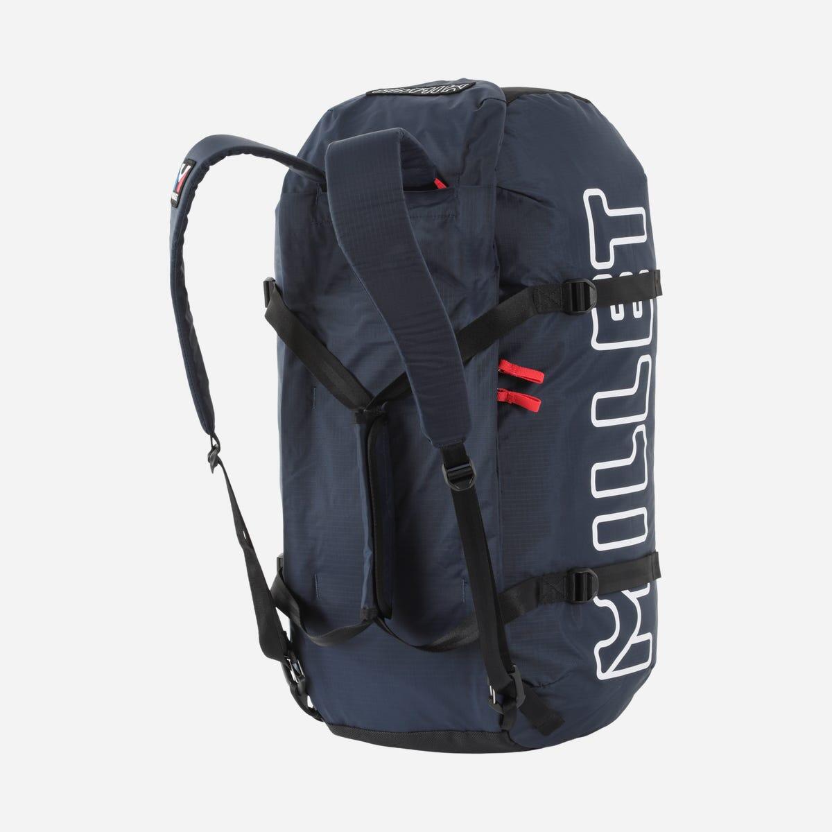 Sac à dos Voyage Unisexe DIVINO DUFFLE 40L 2/7