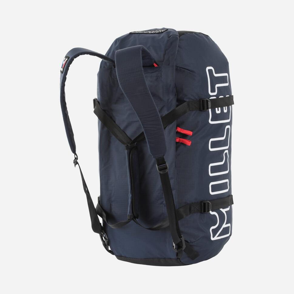 Plecak Millet Divino Duffle 40 Granatowy