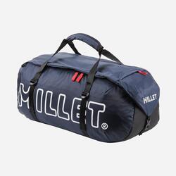 Sac à dos Voyage Unisexe DIVINO DUFFLE 40L