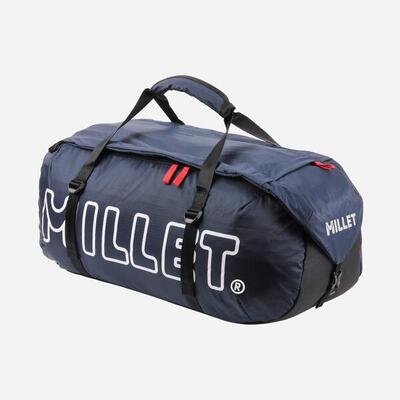 Zaino Viaggio Unisex DIVINO DUFFLE 40