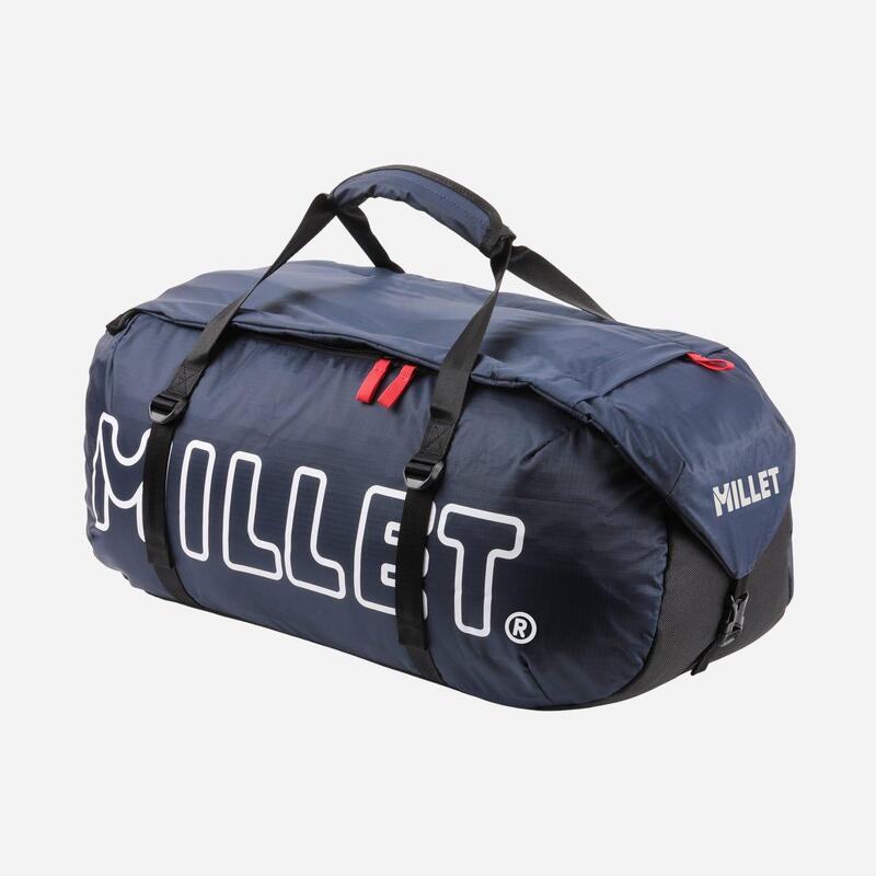 Sac à dos Voyage Unisexe DIVINO DUFFLE 40