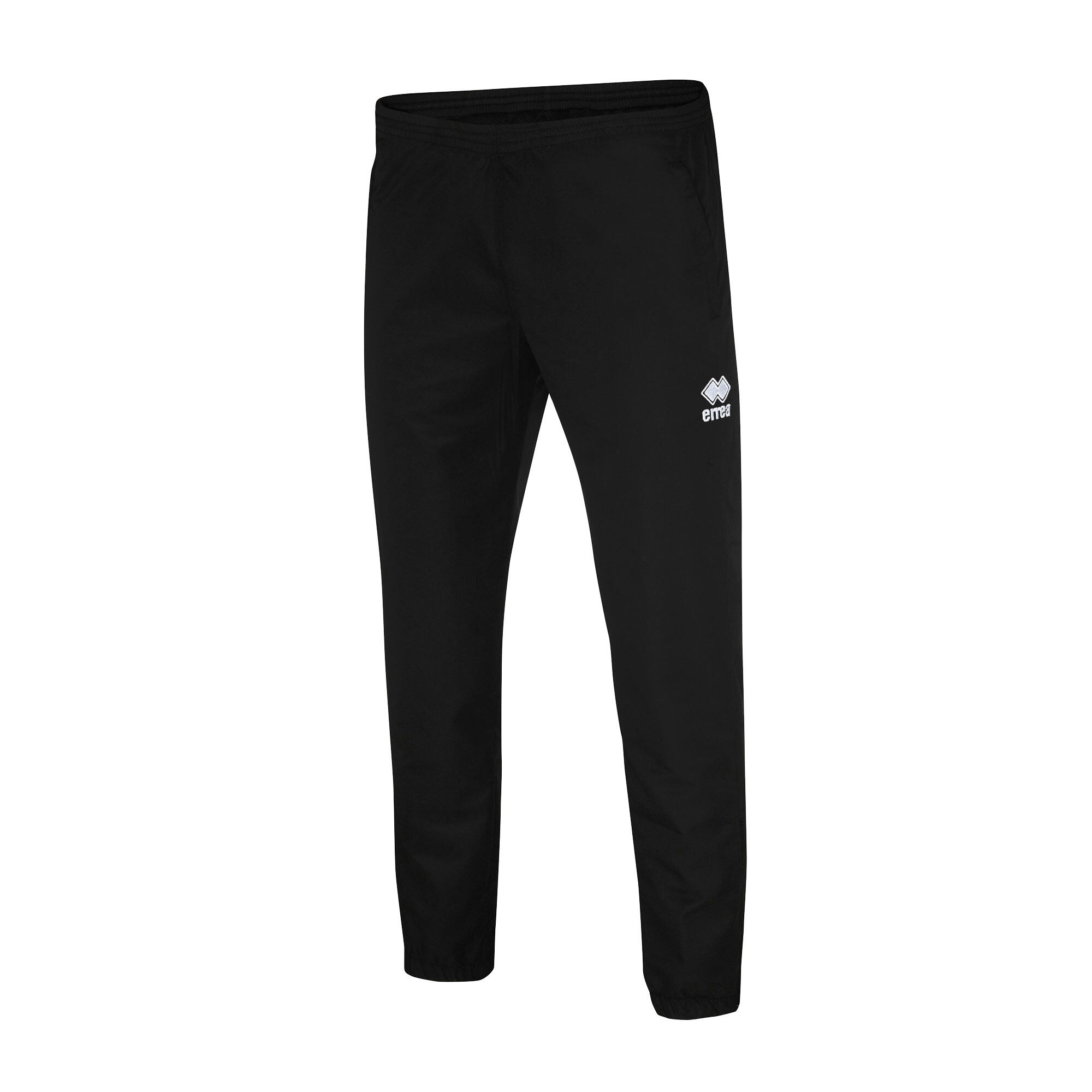 Errea Pantaloni da bambino austin 3.0 mkit