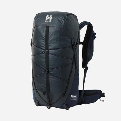 Rugzak wandelen unisex wanaka 30l