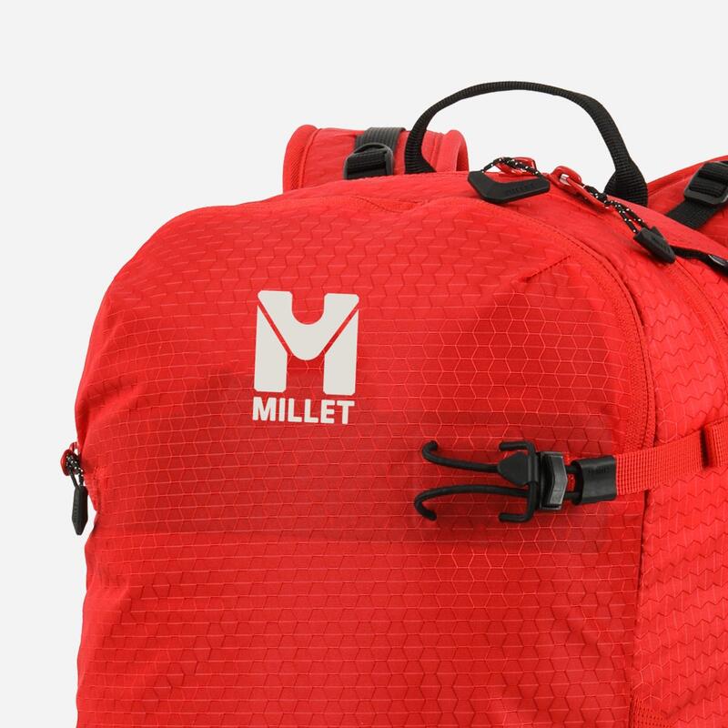 Plecak Millet Prolighter 22 Czerwony