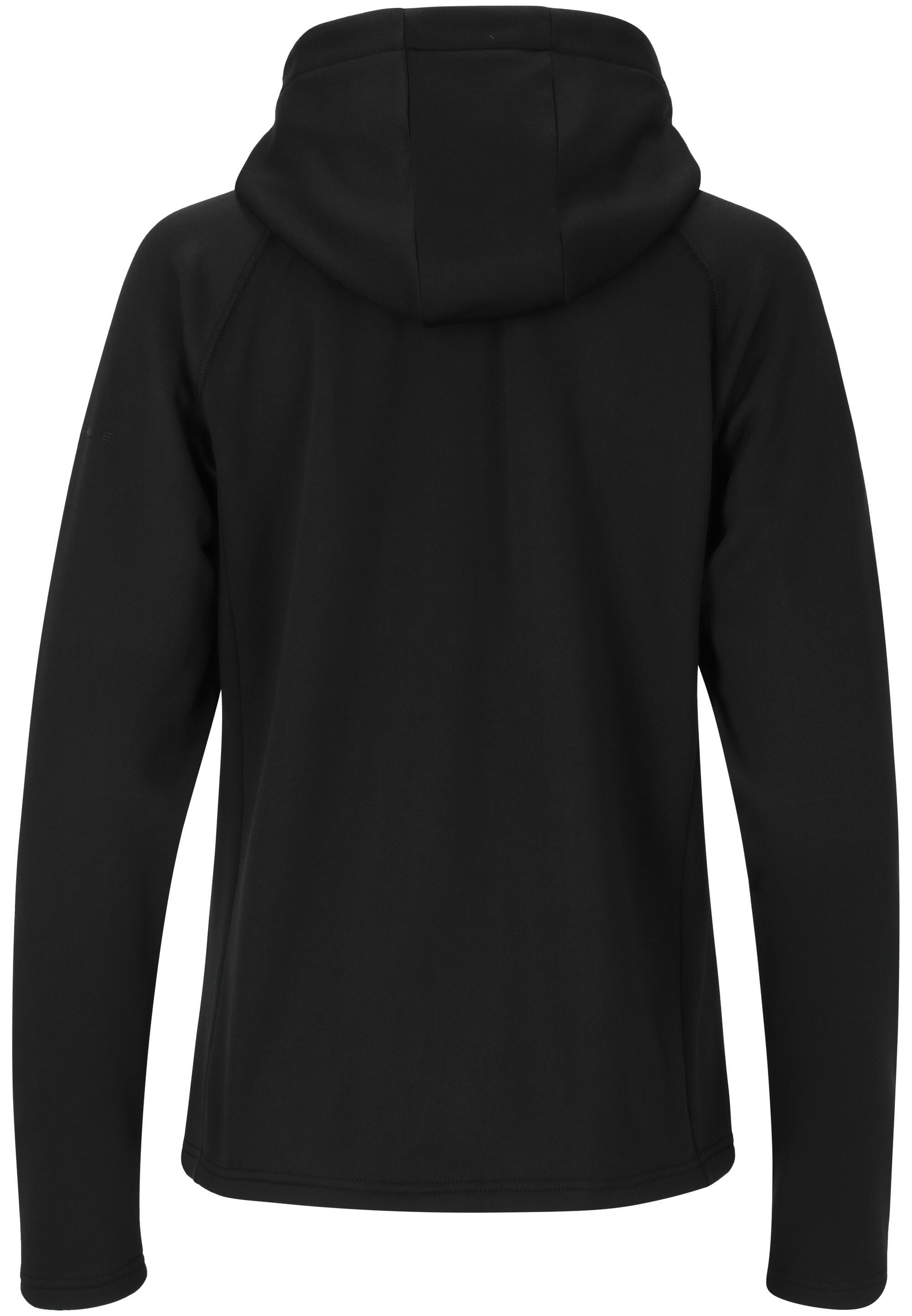 Veste en sweat Almaty 2/5