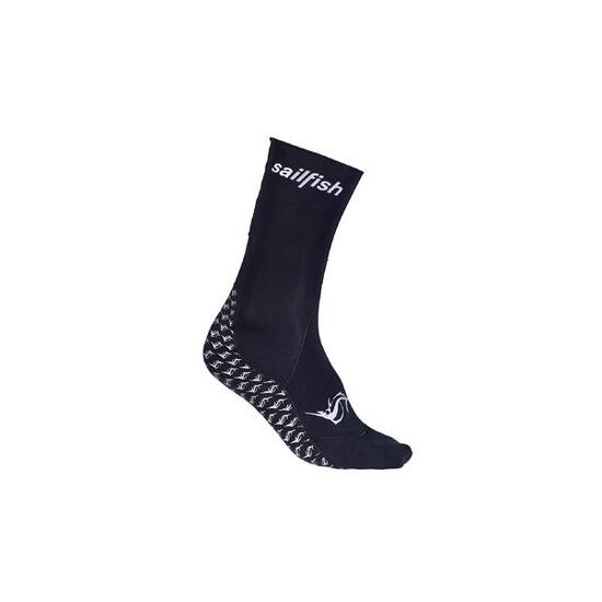 Neoprene Socks