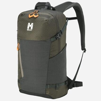 Sac à dos Randonnée Unisexe UBIC 15L