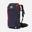 Rucksack UBIC 20L