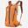 Rucksack WANAKA 10L