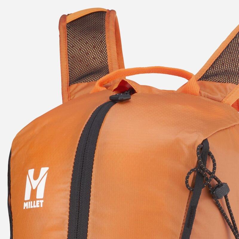 Rugzak Wandelen unisex WANAKA 10L