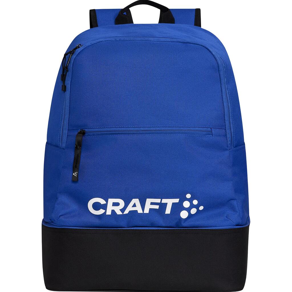 Shoe backpack Craft Squad 2.0 26 L