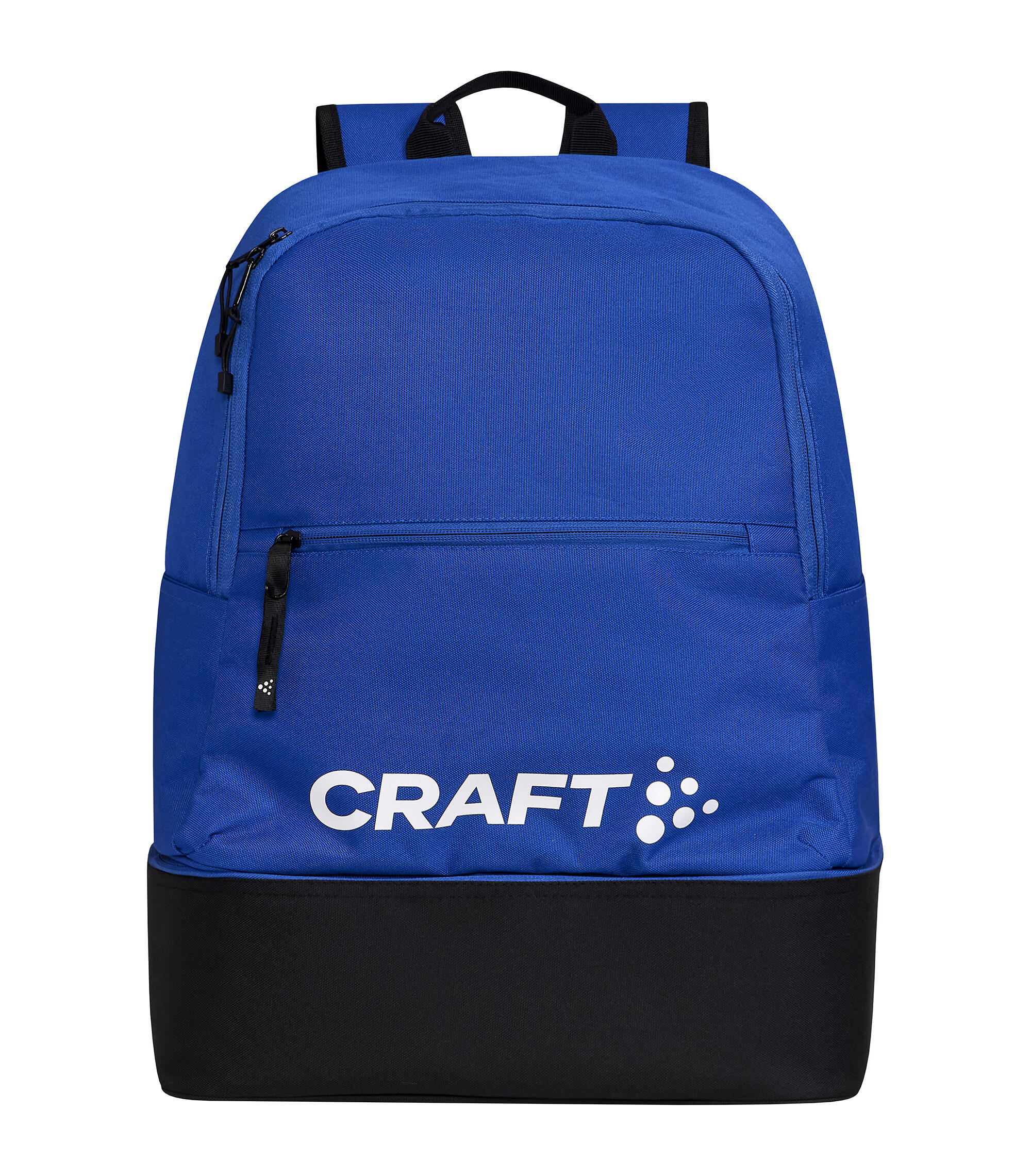 SAC A CHAUSSURES Craft SQUAD 2-0 club cobolt 26 L 1/5