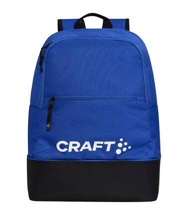 SAC A CHAUSSURES Craft SQUAD 2-0 club cobolt 26 L