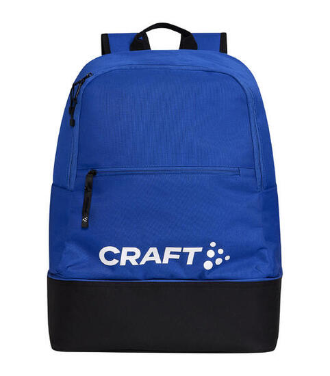 SAC A CHAUSSURES Craft SQUAD 2-0 club cobolt 26 L