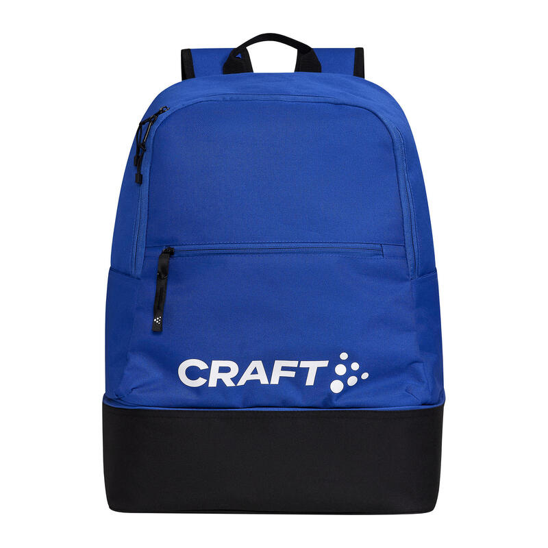 CRAFT SAC A CHAUSSURES SQUAD 2.0 Club cobolt 26 L