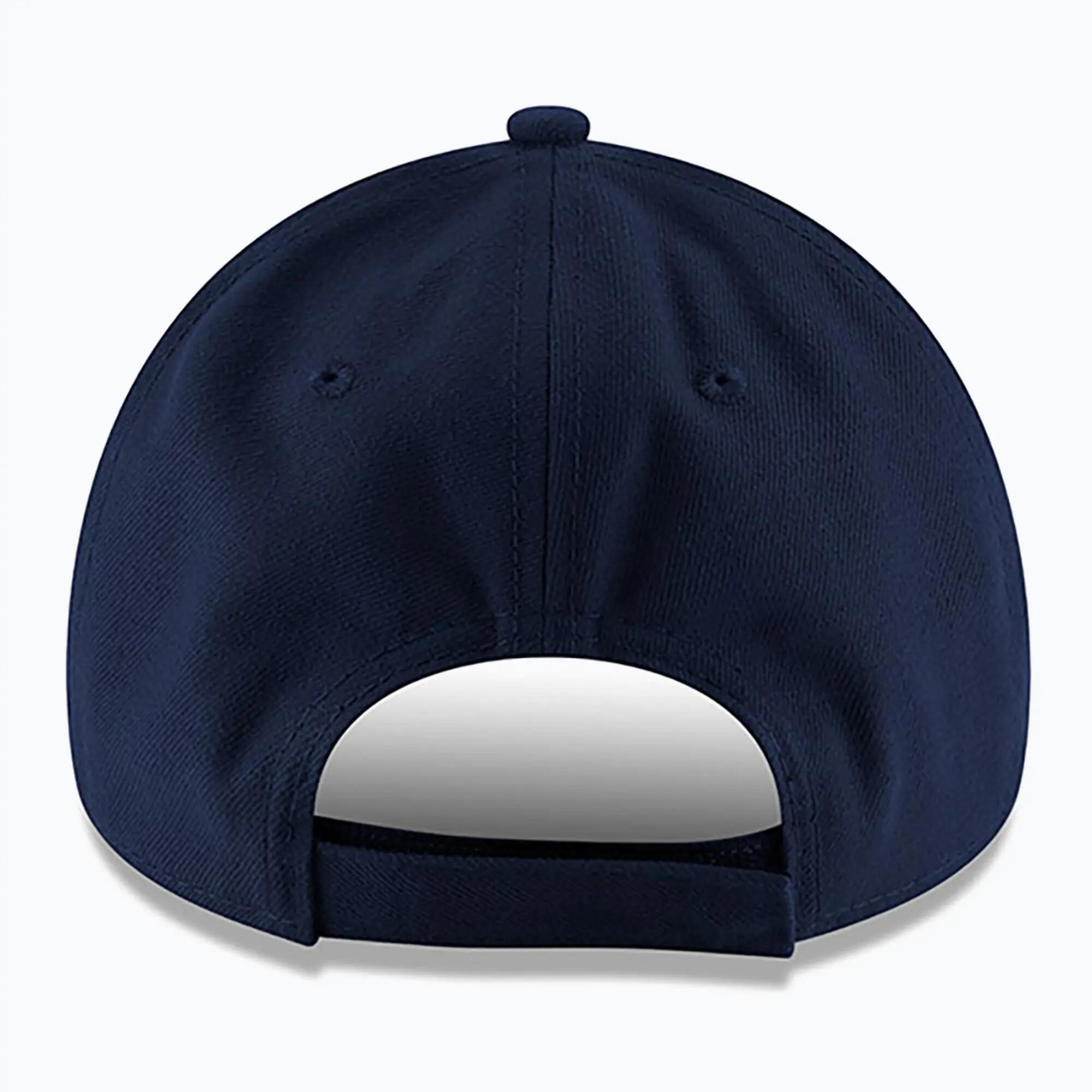 New Era NBA The League Denver Nuggets-pet 2/5