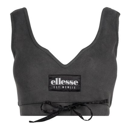 Ellesse Organico soutien-gorge de sport