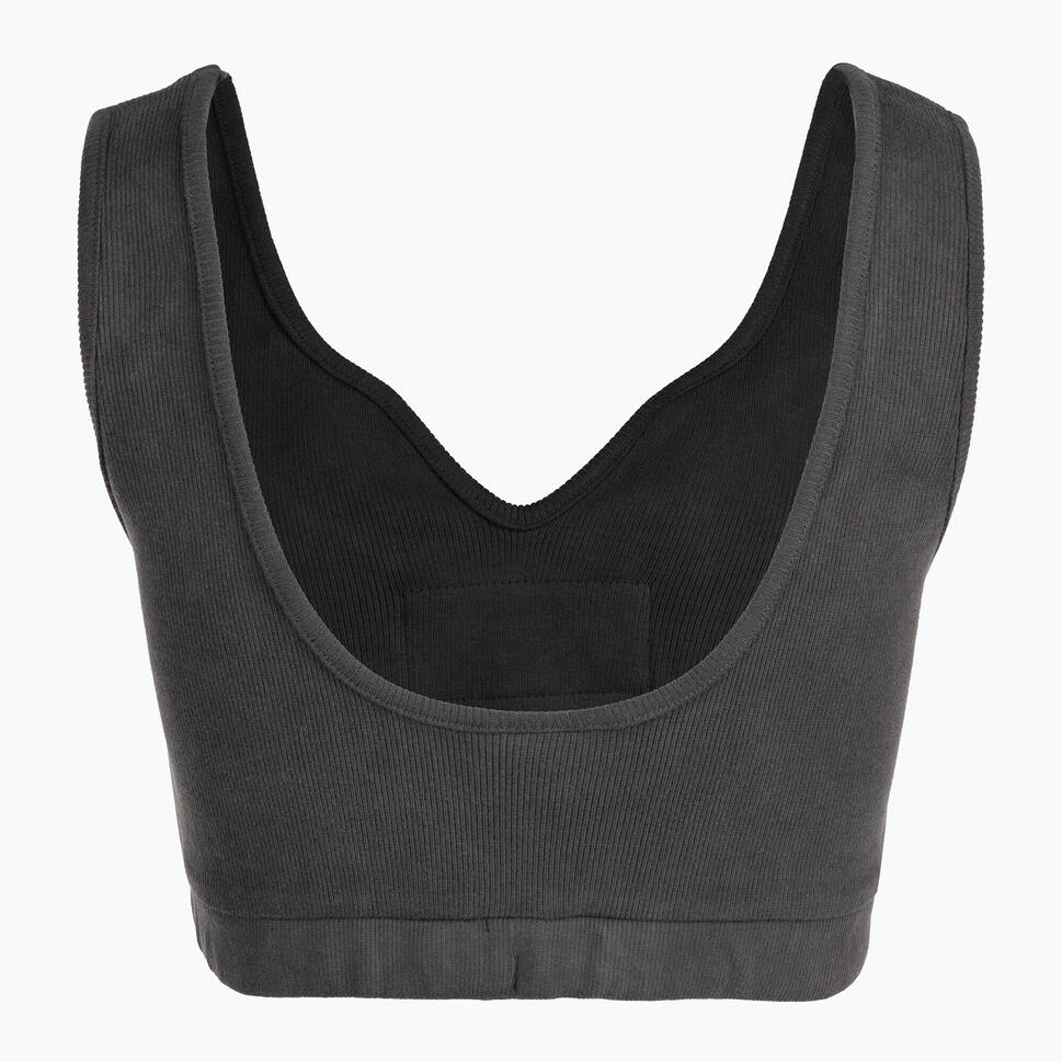 Stanik fitness Ellesse Organico
