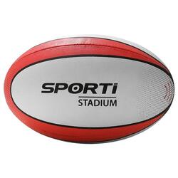 Ballon de rugby Sporti TRAINER T5