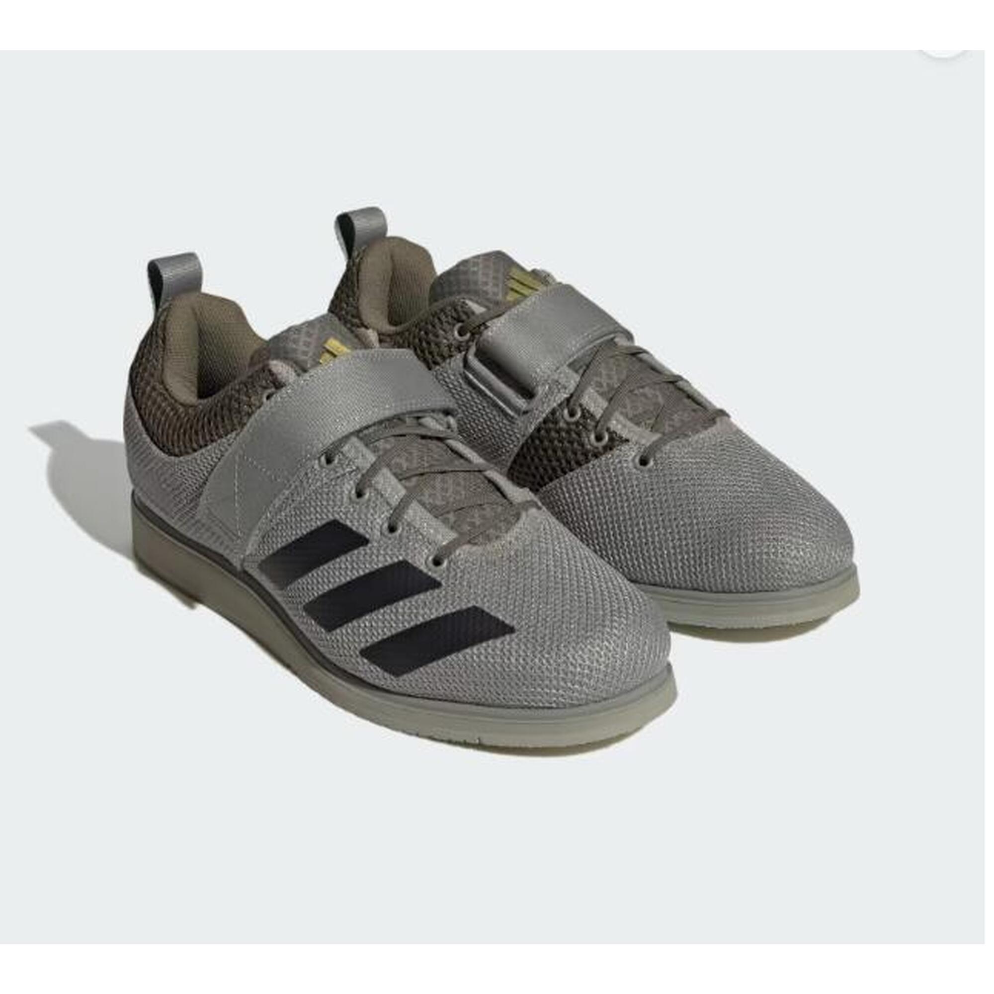 0caa3a49-3bd6-45c8-9096-334f53b9a998_c257