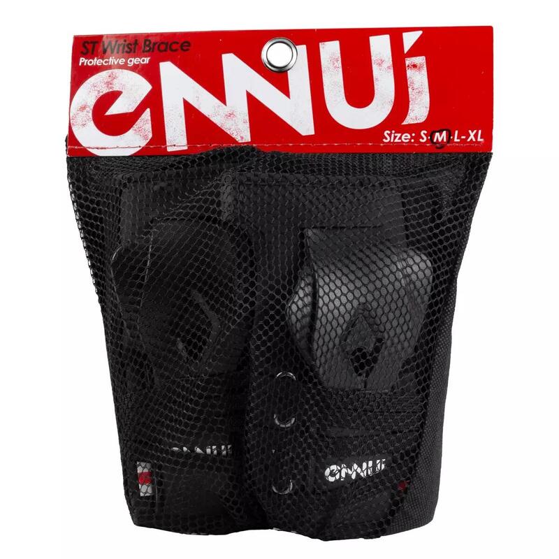 Ennui ST (EVO) wrist brace/guard