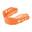 Protège dents Gel Max Strapless Orange pour adulte Shock Doctor