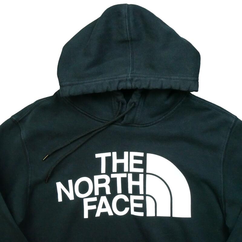 Reconditionné - Sweat à capuche The North Face Hoodie - État Excellent