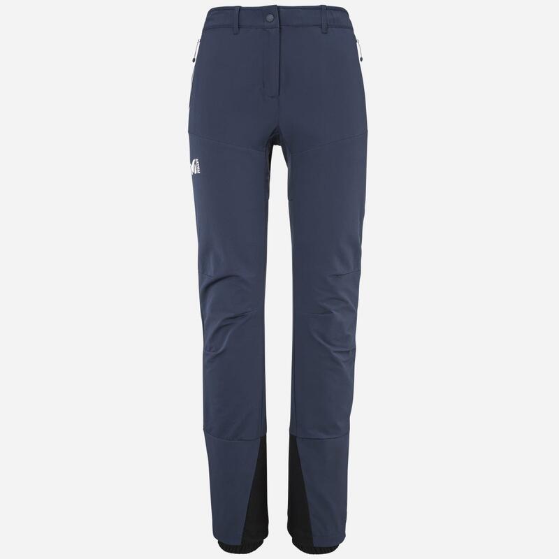 Pantalón Esquí de montañaujer RUTOR XCS PANT