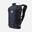 Mochila MIXT 15L