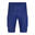 Pantaloni scurți de ciclism esențiali pentru femei – Bleumarin