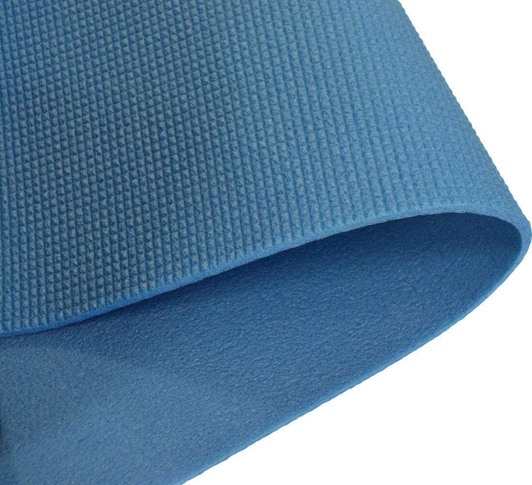 Sportmatte 140 x 50 x 0,7cm 2/3