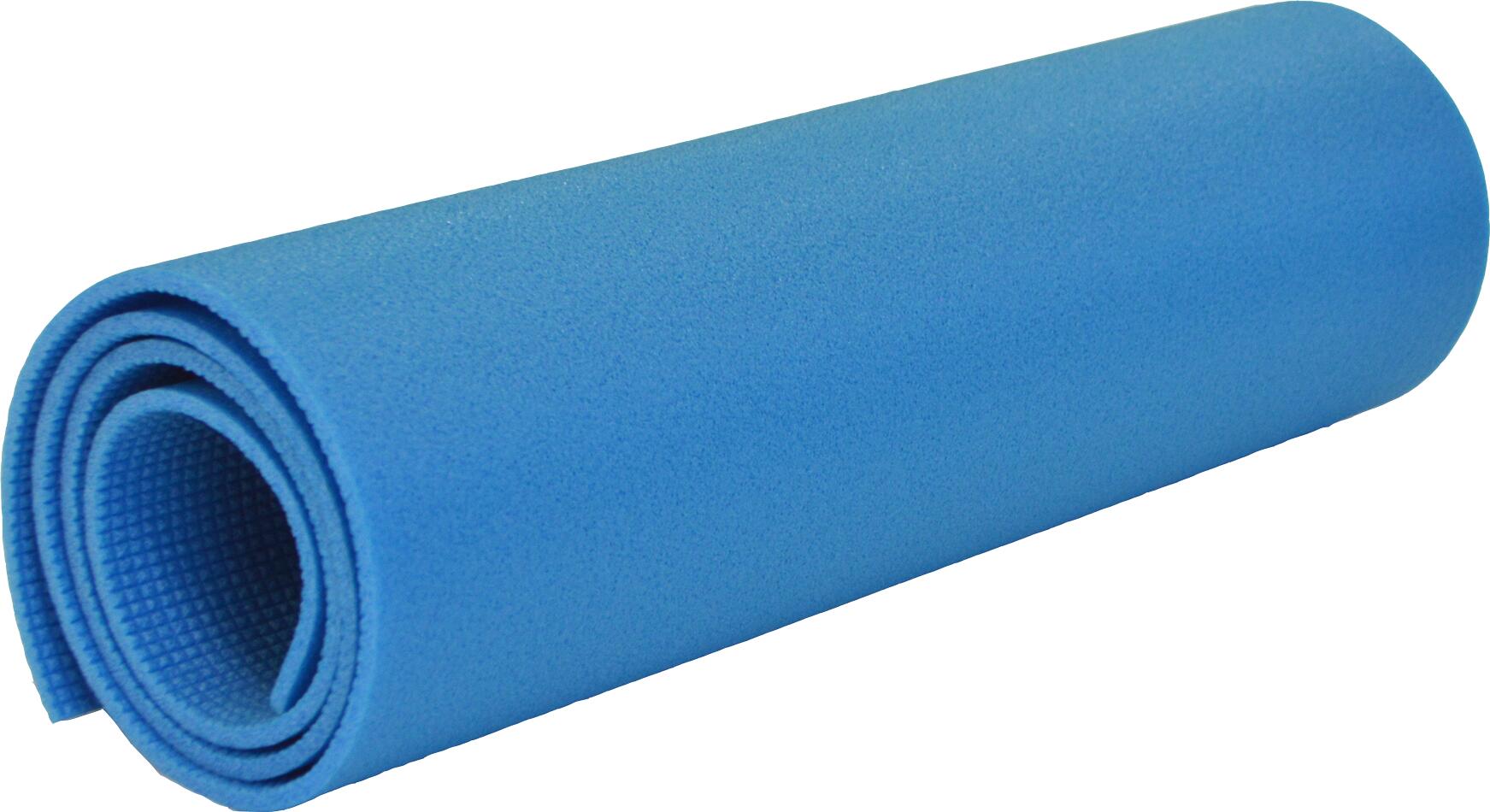 SPORTIFRANCE picture