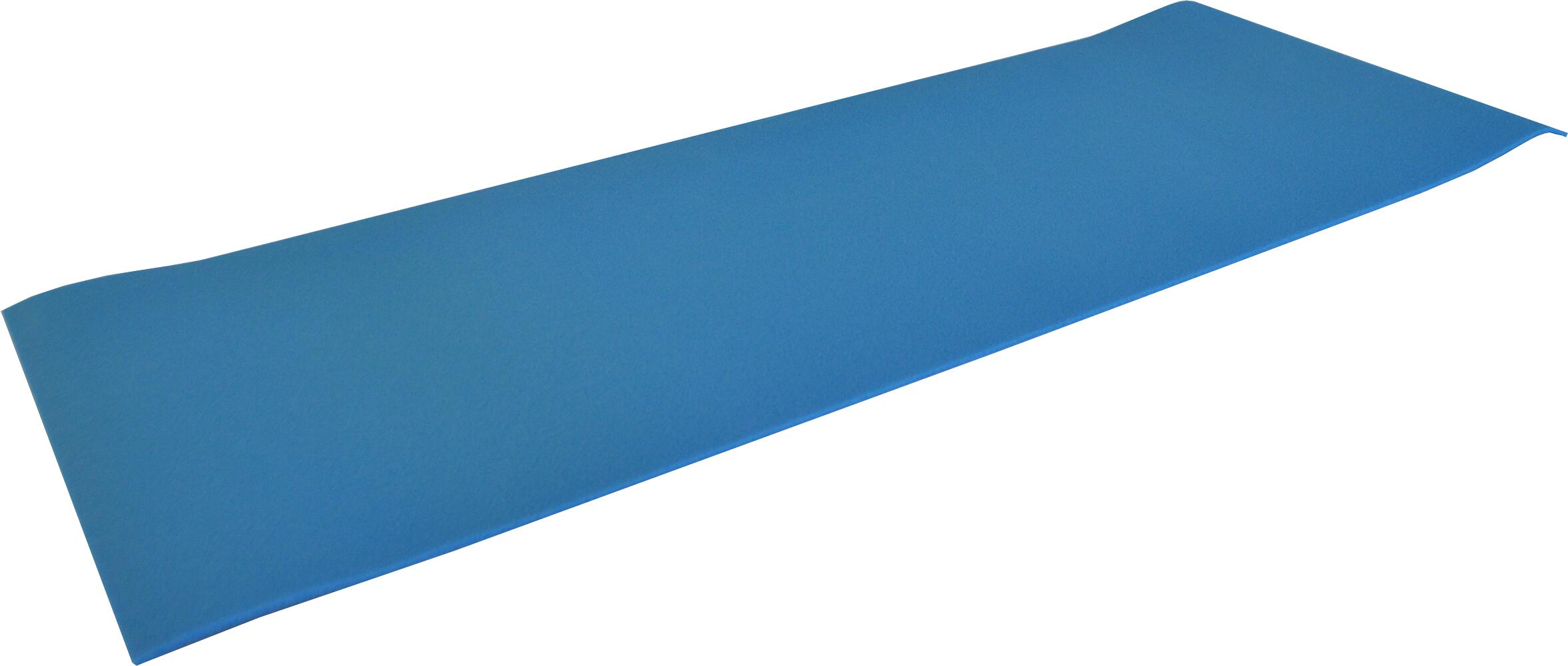 Sportmatte 140 x 50 x 0,7cm 3/3