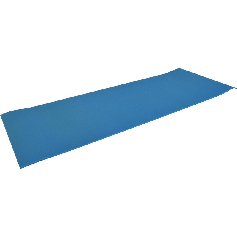 NATTE Sporti 140 cm x 50 cm x 7 mm