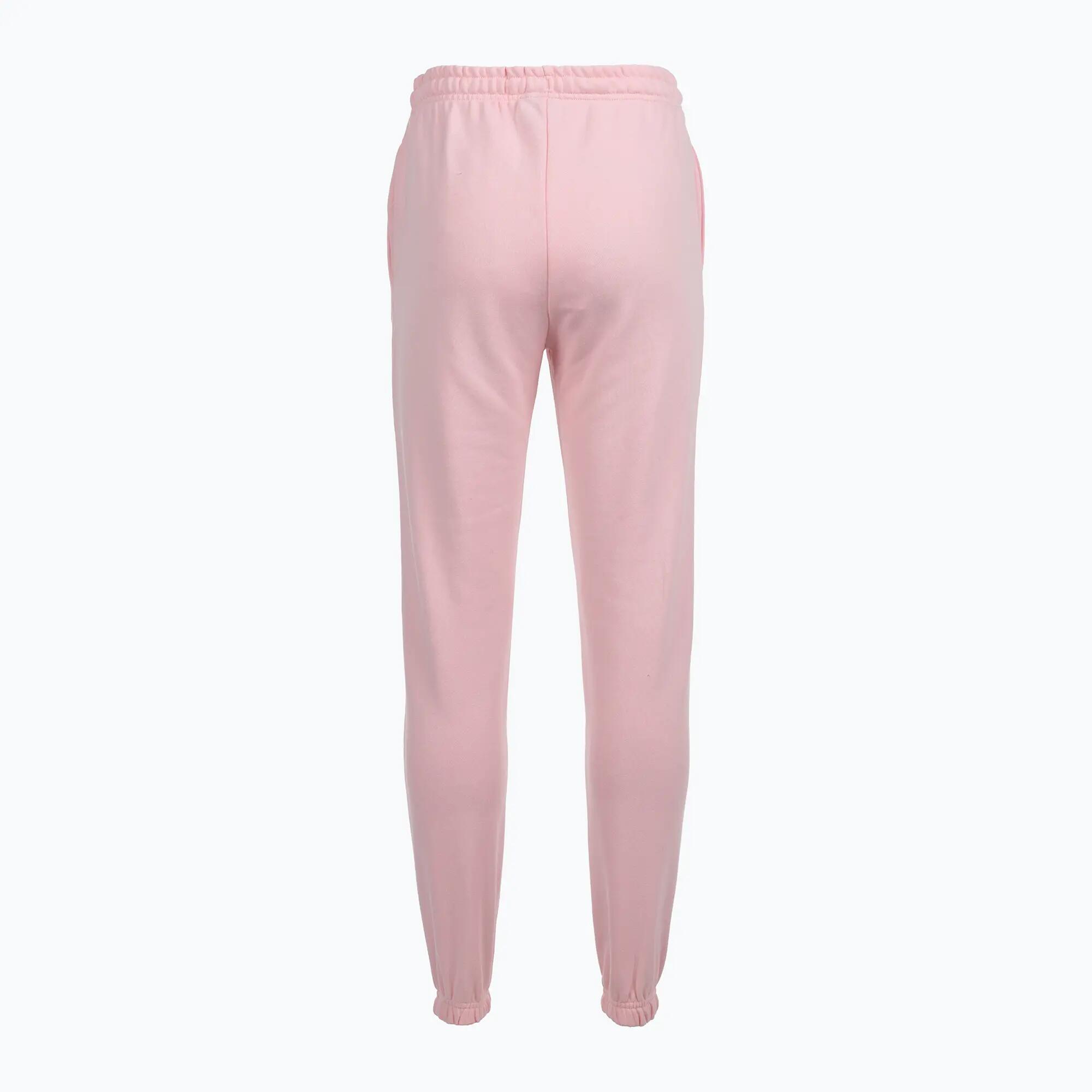 Spodnie damskie Ellesse Noora Jog 2/4