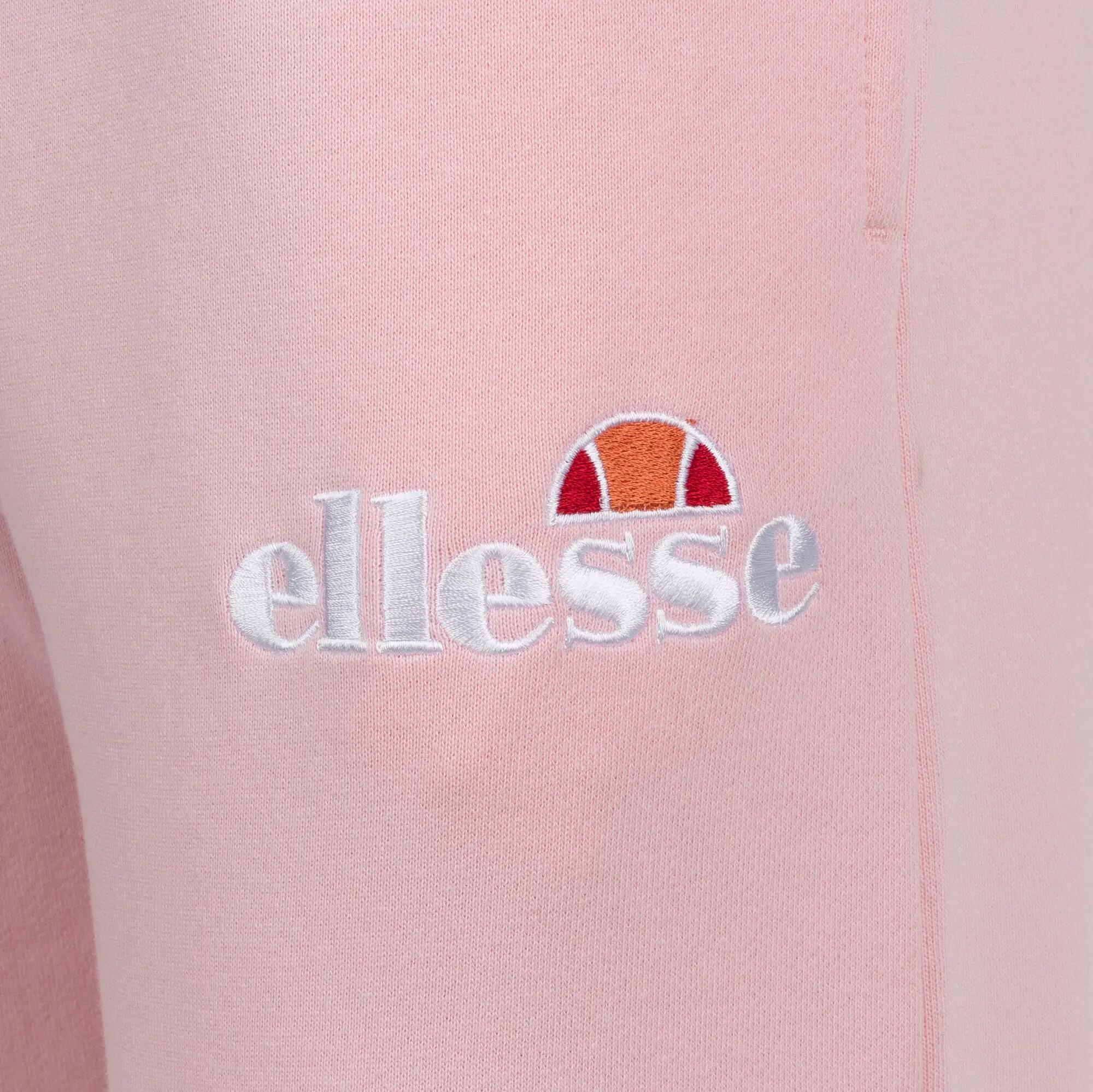 Spodnie damskie Ellesse Noora Jog 3/4