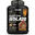 Black CFM Isolate - 2kg Bombón Rocher de Amix Nutrition