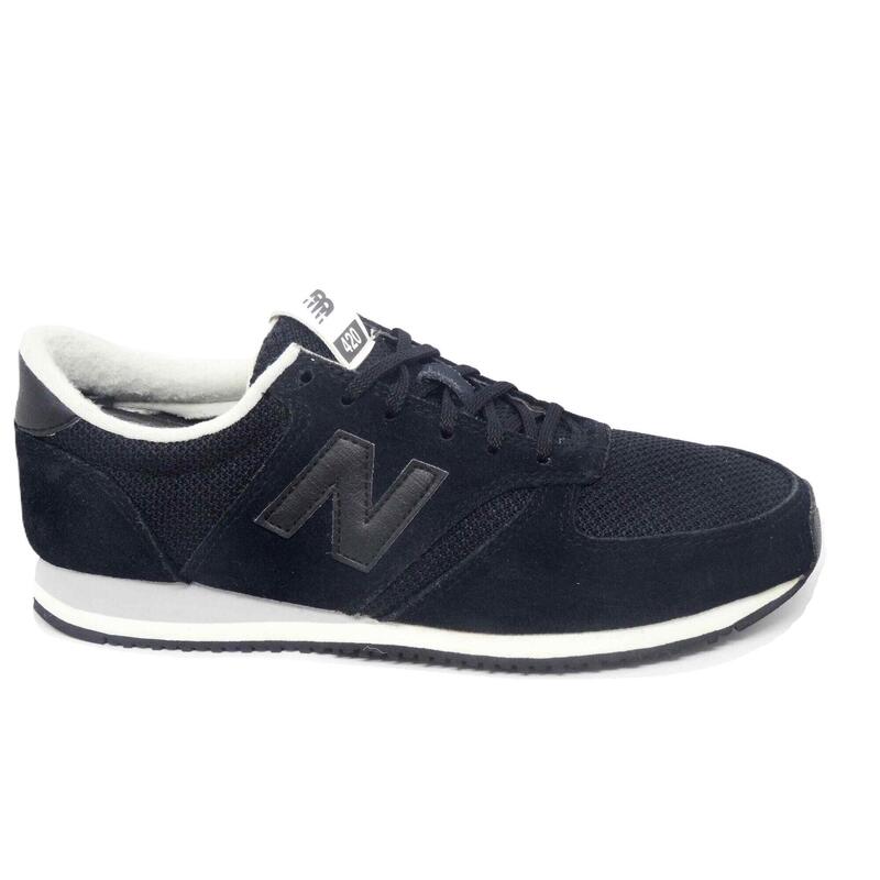 Reconditionné 420 - New Balance Très bon état