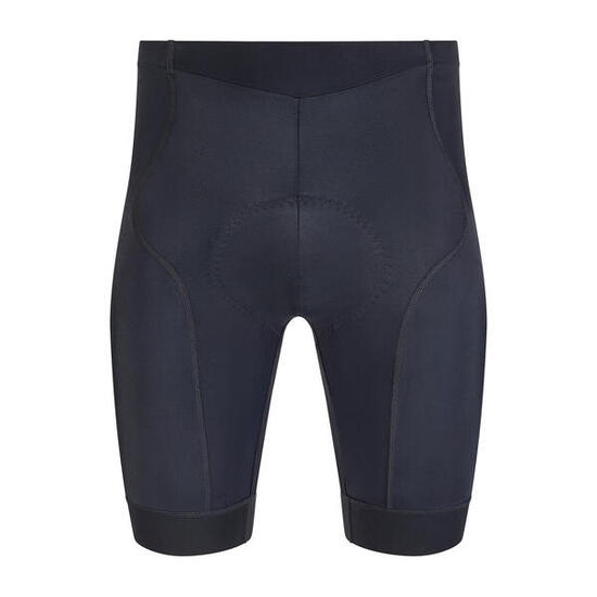 Cuissard de cyclisme essentiel pour homme – Noir