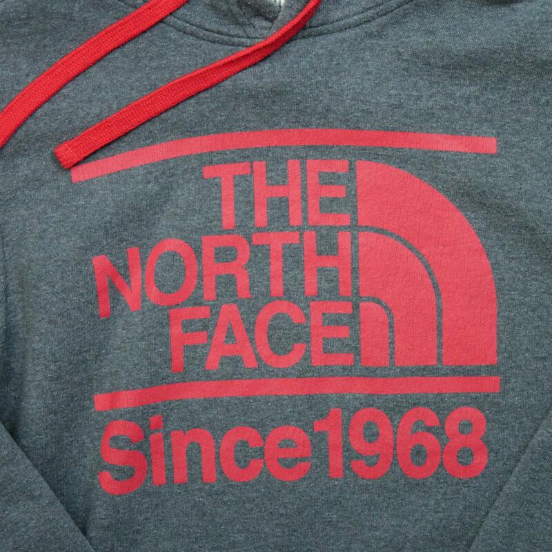 Reconditionné - Sweat à capuche The North Face Hoodie - État Excellent