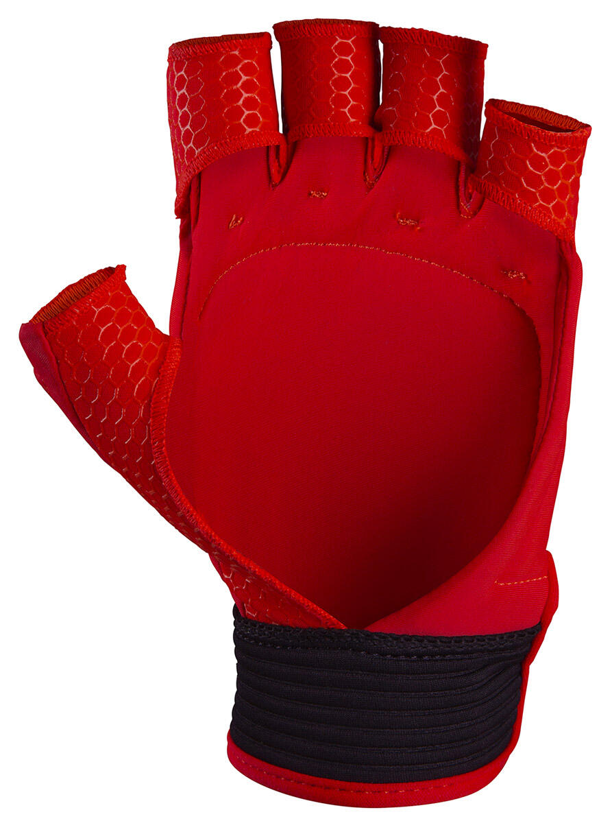 Gants de hockey gauche Grays Hockey Touch 2/2