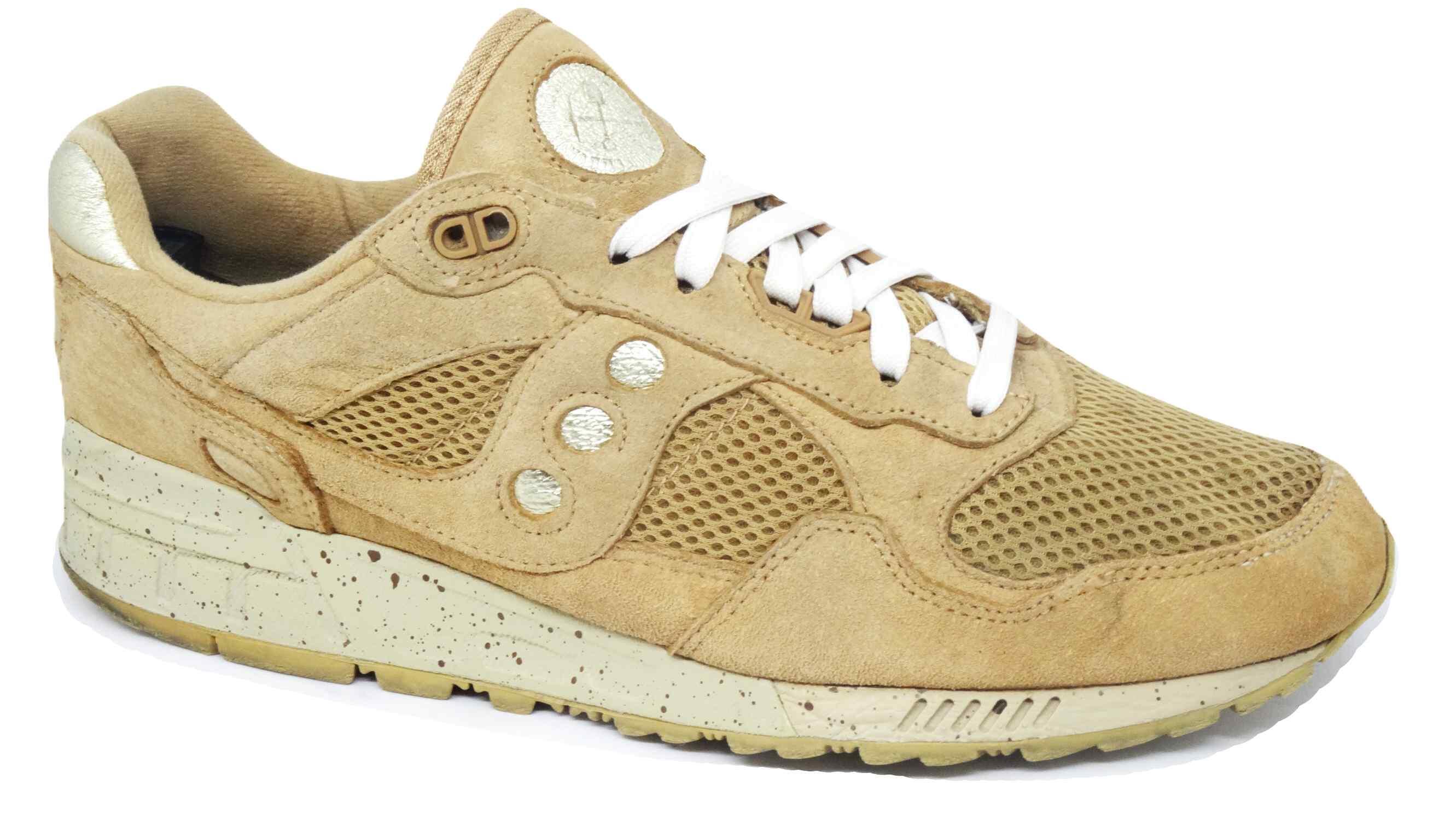 SAUCONY Reconditionné Shadow 5000 - Saucony Très bon état