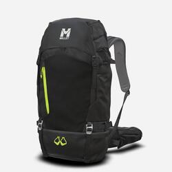 Sac à dos Randonnée Unisexe UBIC 30L