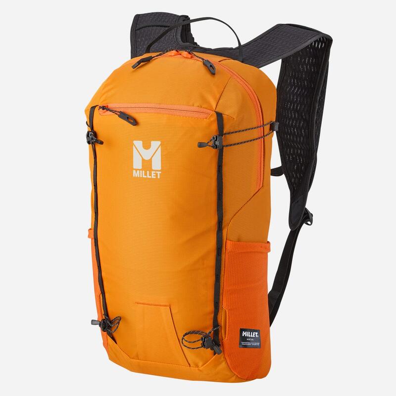 Mochila Trail running UnisexIXT 15